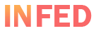 INFED